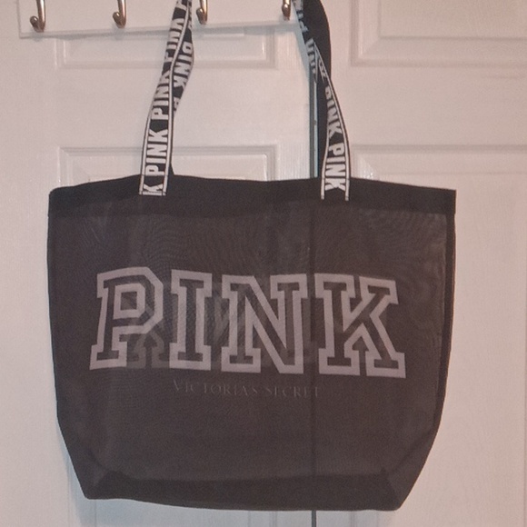 PINK Victoria's Secret Accessories - PINK Victoria's Secret bag